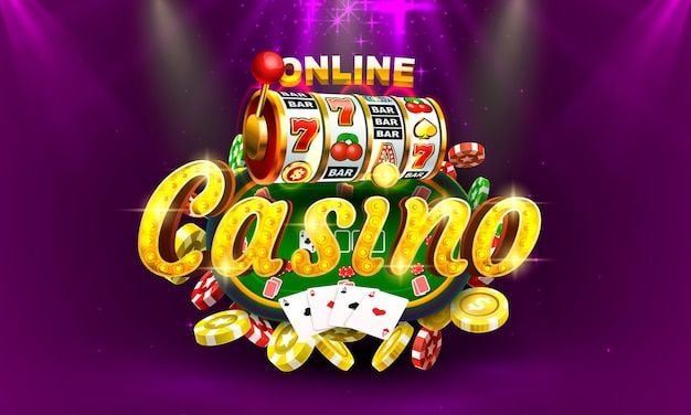 vc77777com