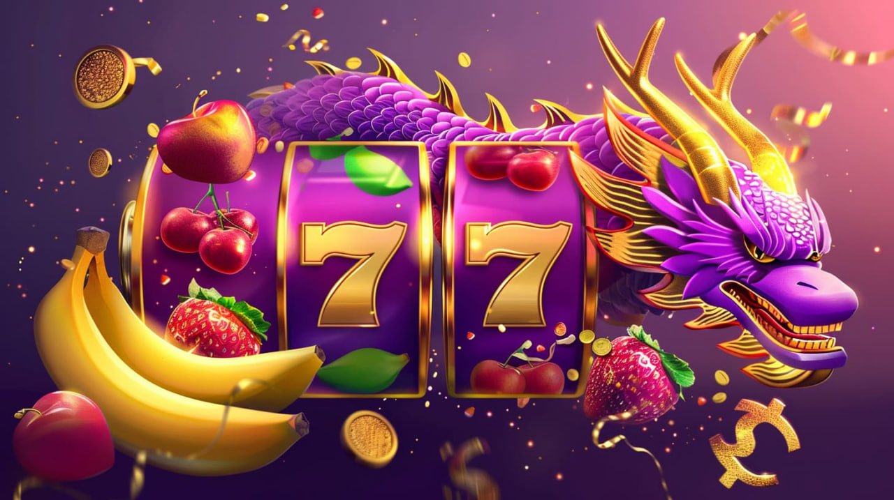 vc77777com