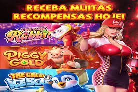 vc77777com