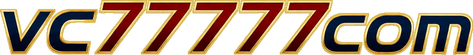 vc77777com